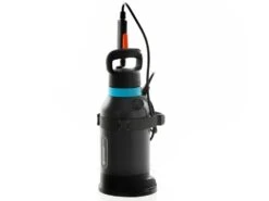 Pulvérisateur Gardena Easypump 5 Lt. 11136-20 - Batterie 5 V - 2,6 Ah -Entretien Du Jardin pulvrisateur gardena easypump 5 lt 11136 20 batterie 5 v 2 6 ah pulvrisateur gardena easypump 5 lt 11136 20 32189 1 1639494911 IMG 61b8b4ffb3bdc