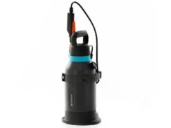 Pulvérisateur Gardena Easypump 5 Lt. 11136-20 - Batterie 5 V - 2,6 Ah -Entretien Du Jardin pulvrisateur gardena easypump 5 lt 11136 20 batterie 5 v 2 6 ah pulvrisateur gardena easypump 5 lt 11136 20 32189 1 1639494911 IMG 61b8b4ffcea53