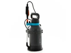 Pulvérisateur Gardena Easypump 5 Lt. 11136-20 - Batterie 5 V - 2,6 Ah -Entretien Du Jardin pulvrisateur gardena easypump 5 lt 11136 20 batterie 5 v 2 6 ah pulvrisateur gardena easypump 5 lt 11136 20 32189 1 1639494911 IMG 61b8b4ffec33e