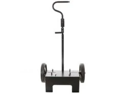 Pulvérisateur électrique à Batterie Au Lithium Volpi 22 PTB Sur Chariot à Roues -Entretien Du Jardin pulvrisateur lectrique batterie au lithium volpi 22 ptb sur chariot roues caractristiques techniques et dtails 36616 3 1662545969 IMG 63187031e5a39