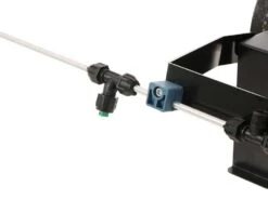 Pulvérisateur électrique à Batterie Au Lithium Volpi 22 PTB Sur Chariot à Roues -Entretien Du Jardin pulvrisateur lectrique batterie au lithium volpi 22 ptb sur chariot roues caractristiques techniques et dtails 36616 3 1662545969 IMG 63187031eb57e