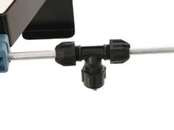 Pulvérisateur électrique à Batterie Au Lithium Volpi 22 PTB Sur Chariot à Roues -Entretien Du Jardin pulvrisateur lectrique batterie au lithium volpi 22 ptb sur chariot roues caractristiques techniques et dtails 36616 3 1662545970 IMG 6318703254239