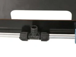 Pulvérisateur électrique à Batterie Au Lithium Volpi 22 PTB Sur Chariot à Roues -Entretien Du Jardin pulvrisateur lectrique batterie au lithium volpi 22 ptb sur chariot roues caractristiques techniques et dtails 36616 3 1662545970 IMG 63187032586db