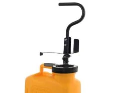 Pulvérisateur électrique à Batterie Au Lithium Volpi 22 PTB Sur Chariot à Roues -Entretien Du Jardin pulvrisateur lectrique batterie au lithium volpi 22 ptb sur chariot roues pulvrisateur lectrique batterie au lithium volpi avec barre de dsherbage 36616 0 1662554531 IMG 631891a31be3f