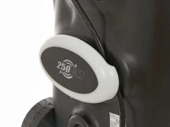 Pulvérisateur électrique à Batterie Comet TB22 - 12.6V Et 3.4Ah 36 Pulvérisateur électrique à Batterie Comet TB22 - 12.6V Et 3.4Ah -Entretien Du Jardin pulvrisateur lectrique batterie comet tb22 12 6v et 3 4ah caractristiques techniques et dtails 39120 2 1672232529 IMG 63ac3e5153122