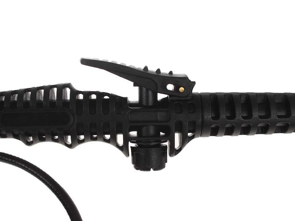 Pulvérisateur électrique à Batterie Comet TB22 - 12.6V Et 3.4Ah 18 Pulvérisateur électrique à Batterie Comet TB22 - 12.6V Et 3.4Ah – Image 18