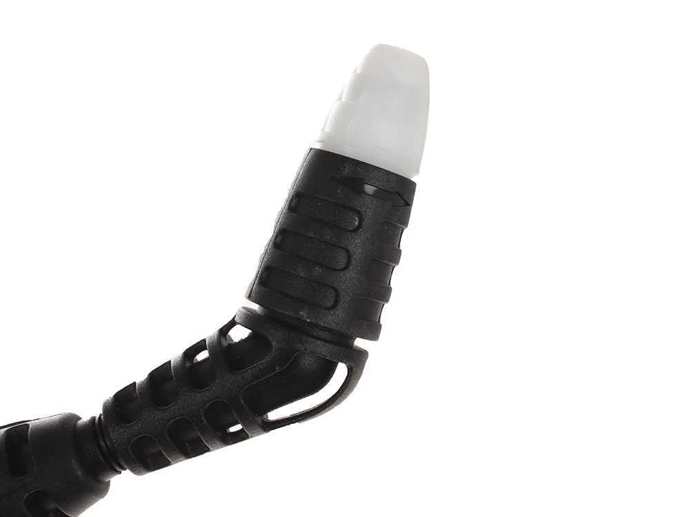 Pulvérisateur électrique à Batterie Comet TB22 - 12.6V Et 3.4Ah 19 Pulvérisateur électrique à Batterie Comet TB22 - 12.6V Et 3.4Ah – Image 19