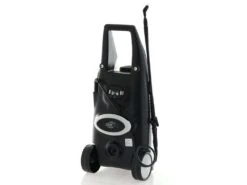 Pulvérisateur électrique à Batterie Comet TB22 - 12.6V Et 3.4Ah 23 Pulvérisateur électrique à Batterie Comet TB22 - 12.6V Et 3.4Ah -Entretien Du Jardin pulvrisateur lectrique batterie comet tb22 12 6v et 3 4ah pulvrisateur lectrique batterie comet tb22 39120 3 1672232527 IMG 63ac3e4f8d86a