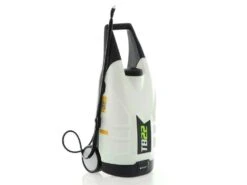 Pulvérisateur électrique à Batterie Comet TB22 - 12.6V Et 3.4Ah 24 Pulvérisateur électrique à Batterie Comet TB22 - 12.6V Et 3.4Ah -Entretien Du Jardin pulvrisateur lectrique batterie comet tb22 12 6v et 3 4ah pulvrisateur lectrique batterie comet tb22 39120 3 1672232527 IMG 63ac3e4fcc42f