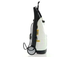 Pulvérisateur électrique à Batterie Comet TB22 - 12.6V Et 3.4Ah 27 Pulvérisateur électrique à Batterie Comet TB22 - 12.6V Et 3.4Ah -Entretien Du Jardin pulvrisateur lectrique batterie comet tb22 12 6v et 3 4ah pulvrisateur lectrique batterie comet tb22 39120 3 1672232528 IMG 63ac3e5035a4e