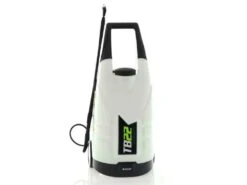 Pulvérisateur électrique à Batterie Comet TB22 - 12.6V Et 3.4Ah 28 Pulvérisateur électrique à Batterie Comet TB22 - 12.6V Et 3.4Ah -Entretien Du Jardin pulvrisateur lectrique batterie comet tb22 12 6v et 3 4ah pulvrisateur lectrique batterie comet tb22 39120 3 1672232528 IMG 63ac3e5053a6a