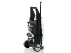 Pulvérisateur électrique à Batterie Comet TB22 - 12.6V Et 3.4Ah 30 Pulvérisateur électrique à Batterie Comet TB22 - 12.6V Et 3.4Ah -Entretien Du Jardin pulvrisateur lectrique batterie comet tb22 12 6v et 3 4ah pulvrisateur lectrique batterie comet tb22 39120 3 1672232528 IMG 63ac3e508fdea