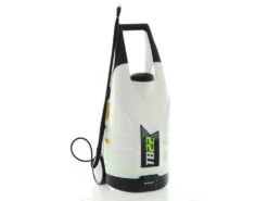 Pulvérisateur électrique à Batterie Comet TB22 - 12.6V Et 3.4Ah 31 Pulvérisateur électrique à Batterie Comet TB22 - 12.6V Et 3.4Ah -Entretien Du Jardin pulvrisateur lectrique batterie comet tb22 12 6v et 3 4ah pulvrisateur lectrique batterie comet tb22 39120 3 1672232528 IMG 63ac3e50aeba0