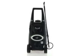 Pulvérisateur électrique à Batterie Comet TB22 - 12.6V Et 3.4Ah 33 Pulvérisateur électrique à Batterie Comet TB22 - 12.6V Et 3.4Ah -Entretien Du Jardin pulvrisateur lectrique batterie comet tb22 12 6v et 3 4ah pulvrisateur lectrique batterie comet tb22 39120 3 1672232528 IMG 63ac3e50eb244