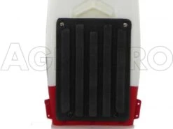 Pulvérisateur électrique à Batterie à Dos GeoTech BP16DH 16 Litres -Entretien Du Jardin pulvrisateur lectrique batterie dos geotech bp16dh 16 litres caractristiques et quipement 8455 1 1458906990 schienale