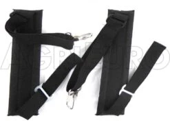 Pulvérisateur électrique à Batterie à Dos GeoTech BP16DH 16 Litres -Entretien Du Jardin pulvrisateur lectrique batterie dos geotech bp16dh 16 litres caractristiques et quipement 8455 1 1458912979 spallacci imbottiti