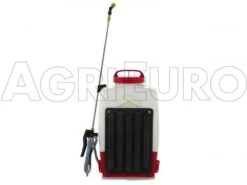 Pulvérisateur électrique à Batterie à Dos GeoTech BP16DH 16 Litres -Entretien Du Jardin pulvrisateur lectrique batterie dos geotech bp16dh 16 litres caractristiques et quipement 8455 1 1458920326 P1240392 1