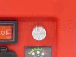 Pulvérisateur électrique à Batterie à Dos GeoTech BP16DH 16 Litres -Entretien Du Jardin pulvrisateur lectrique batterie dos geotech bp16dh 16 litres caractristiques et quipement 8455 1 1459239555 P1240498 1