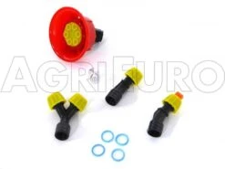 Pulvérisateur électrique à Batterie à Dos GeoTech BP16DH 16 Litres -Entretien Du Jardin pulvrisateur lectrique batterie dos geotech bp16dh 16 litres caractristiques et quipement 8455 1 1459246213 P1240384 1