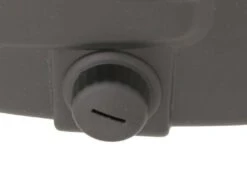 Pulvérisateur électrique à Dos V-BLACK SMART - Max 2 Bar Avec Batterie Au Lithium - 5 L -Entretien Du Jardin pulvrisateur lectrique dos v black smart max 2 bar avec batterie au lithium 5 l caractristiques et dtails 22861 1 1586275036 IMG 5e8ca2dcb6440