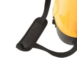 Pulvérisateur électrique à Dos V-BLACK SMART - Max 2 Bar Avec Batterie Au Lithium - 5 L -Entretien Du Jardin pulvrisateur lectrique dos v black smart max 2 bar avec batterie au lithium 5 l caractristiques et dtails 22861 1 1586275036 IMG 5e8ca2dcbb4dd