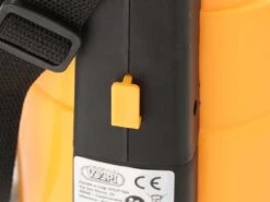 Pulvérisateur électrique à Dos V-BLACK SMART - Max 2 Bar Avec Batterie Au Lithium - 5 L -Entretien Du Jardin pulvrisateur lectrique dos v black smart max 2 bar avec batterie au lithium 5 l caractristiques et dtails 22861 1 1586275036 IMG 5e8ca2dcbef5a