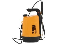 Pulvérisateur électrique à Dos V-BLACK SMART - Max 2 Bar Avec Batterie Au Lithium - 5 L -Entretien Du Jardin pulvrisateur lectrique dos v black smart max 2 bar avec batterie au lithium 5 l pompe de pulvrisation dos lectrique 22861 0 1586343411 IMG 5e8dadf3058a6