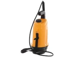 Pulvérisateur électrique à Dos V-BLACK SMART - Max 2 Bar Avec Batterie Au Lithium - 5 L -Entretien Du Jardin pulvrisateur lectrique dos v black smart max 2 bar avec batterie au lithium 5 l pompe de pulvrisation dos lectrique 22861 0 1586343411 IMG 5e8dadf33dc18