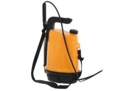 Pulvérisateur électrique à Dos V-BLACK SMART - Max 2 Bar Avec Batterie Au Lithium - 5 L -Entretien Du Jardin pulvrisateur lectrique dos v black smart max 2 bar avec batterie au lithium 5 l pompe de pulvrisation dos lectrique 22861 0 1586343411 IMG 5e8dadf3440b9