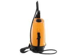 Pulvérisateur électrique à Dos V-BLACK SMART - Max 2 Bar Avec Batterie Au Lithium - 5 L -Entretien Du Jardin pulvrisateur lectrique dos v black smart max 2 bar avec batterie au lithium 5 l pompe de pulvrisation dos lectrique 22861 0 1586343411 IMG 5e8dadf37abca