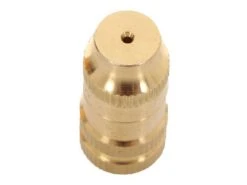 Pulvérisateur électrique Porté Volpi V-BLACK VITA 12 -Entretien Du Jardin pulvrisateur lectrique port volpi v black vita 12 caractristiques et dtails 41683 3 1682336111 IMG 6446696f9acef