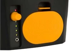 Pulvérisateur électrique Porté Volpi V-BLACK VITA 12 -Entretien Du Jardin pulvrisateur lectrique port volpi v black vita 12 caractristiques et dtails 41683 3 1682336111 IMG 6446696feee09