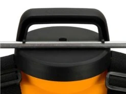 Pulvérisateur électrique Porté Volpi V-BLACK VITA 12 -Entretien Du Jardin pulvrisateur lectrique port volpi v black vita 12 caractristiques et dtails 41683 3 1682337439 IMG 64466e9f2c3e3