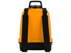 Pulvérisateur électrique Porté Volpi V-BLACK VITA 12 -Entretien Du Jardin pulvrisateur lectrique port volpi v black vita 12 caractristiques et dtails 41683 3 1682337439 IMG 64466e9f7c6a6