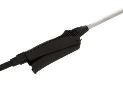 Pulvérisateur électrique Porté Volpi V-BLACK VITA 12 -Entretien Du Jardin pulvrisateur lectrique port volpi v black vita 12 caractristiques et dtails 41683 3 1682337439 IMG 64466e9fccedd