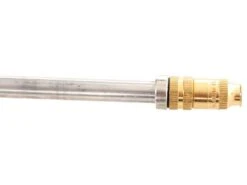 Pulvérisateur électrique Porté Volpi V-BLACK VITA 12 -Entretien Du Jardin pulvrisateur lectrique port volpi v black vita 12 caractristiques et dtails 41683 3 1682337440 IMG 64466ea027e79