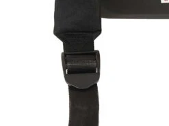 Pulvérisateur électrique Porté Volpi V-BLACK VITA 12 -Entretien Du Jardin pulvrisateur lectrique port volpi v black vita 12 caractristiques et dtails 41683 3 1682337440 IMG 64466ea02caba