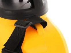 Pulvérisateur électrique Porté Volpi V-BLACK VITA 12 -Entretien Du Jardin pulvrisateur lectrique port volpi v black vita 12 caractristiques et dtails 41683 3 1682337440 IMG 64466ea07ce1a