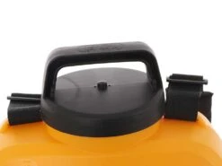 Pulvérisateur électrique Porté Volpi V-BLACK VITA 12 -Entretien Du Jardin pulvrisateur lectrique port volpi v black vita 12 caractristiques et dtails 41683 3 1682337441 IMG 64466ea174d22