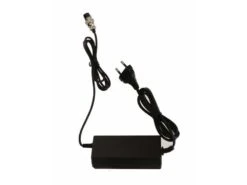 Pulvérisateur électrique Stocker Avec Chariot - Capacité Réservoir 15L, Max 5 Bars -Entretien Du Jardin pulvrisateur lectrique stocker avec chariot capacit rservoir 15l max 5 bars caractristiques et accessoires offerts 15788 1 1551872057 batt