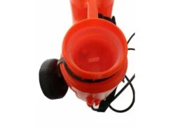 Pulvérisateur électrique Stocker Avec Chariot - Capacité Réservoir 15L, Max 5 Bars -Entretien Du Jardin pulvrisateur lectrique stocker avec chariot capacit rservoir 15l max 5 bars caractristiques et accessoires offerts 15788 1 1551873058 IMG 0304