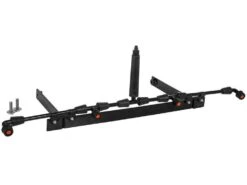 Pulvérisateur électrique Stocker Avec Chariot - Capacité Réservoir 15L, Max 5 Bars -Entretien Du Jardin pulvrisateur lectrique stocker avec chariot capacit rservoir 15l max 5 bars caractristiques et accessoires offerts 15805 1 1551973485 1247 4