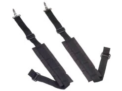 Pulvérisateur électrique Stocker Avec Chariot - Capacité Réservoir 15L, Max 5 Bars -Entretien Du Jardin pulvrisateur lectrique stocker avec chariot capacit rservoir 15l max 5 bars caractristiques et accessoires offerts 15805 1 1551973585 1247 4