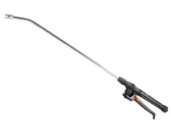 Pulvérisateur électrique Stocker Avec Chariot - Capacité Réservoir 15L, Max 5 Bars -Entretien Du Jardin pulvrisateur lectrique stocker avec chariot capacit rservoir 15l max 5 bars caractristiques et accessoires offerts 15805 1 1551973692 1247 4