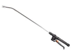 Pulvérisateur électrique Stocker Avec Chariot - Capacité Réservoir 15L, Max 5 Bars -Entretien Du Jardin pulvrisateur lectrique stocker avec chariot capacit rservoir 15l max 5 bars pulvrisateur dos avec chariot 15805 0 1551974155 1247 4