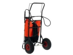 Pulvérisateur électrique Stocker Avec Chariot - Capacité Réservoir 15L, Max 5 Bars -Entretien Du Jardin pulvrisateur lectrique stocker avec chariot capacit rservoir 15l max 5 bars pulvrisateur dos avec chariot 15805 0 1551974173 IMG 0610