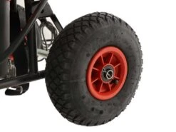 Pulvérisateur électrique Stocker Avec Chariot - Capacité Réservoir 15L, Max 5 Bars -Entretien Du Jardin pulvrisateur lectrique stocker avec chariot capacit rservoir 15l max 5 bars pulvrisateur dos avec chariot 15805 0 1551974174 IMG 0630