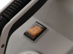 Pulvérisateur Porté à Batterie Batavia BT-GS001 - 18V - SANS BATTERIE NI CHARGEUR -Entretien Du Jardin pulvrisateur port batterie batavia bt gs001 18v sans batterie ni chargeur caractristiques principales 38625 2 1669795586 IMG 63870f02a42e7