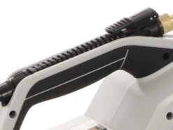 Pulvérisateur Porté à Batterie Batavia BT-GS001 - 18V - SANS BATTERIE NI CHARGEUR -Entretien Du Jardin pulvrisateur port batterie batavia bt gs001 18v sans batterie ni chargeur caractristiques principales 38625 2 1669795586 IMG 63870f02a97c3