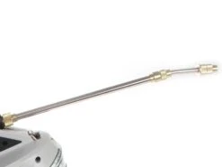 Pulvérisateur Porté à Batterie Batavia BT-GS001 - 18V - SANS BATTERIE NI CHARGEUR -Entretien Du Jardin pulvrisateur port batterie batavia bt gs001 18v sans batterie ni chargeur caractristiques principales 38625 2 1669795586 IMG 63870f02aea8b